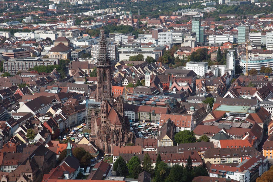 freiburg-01.jpg